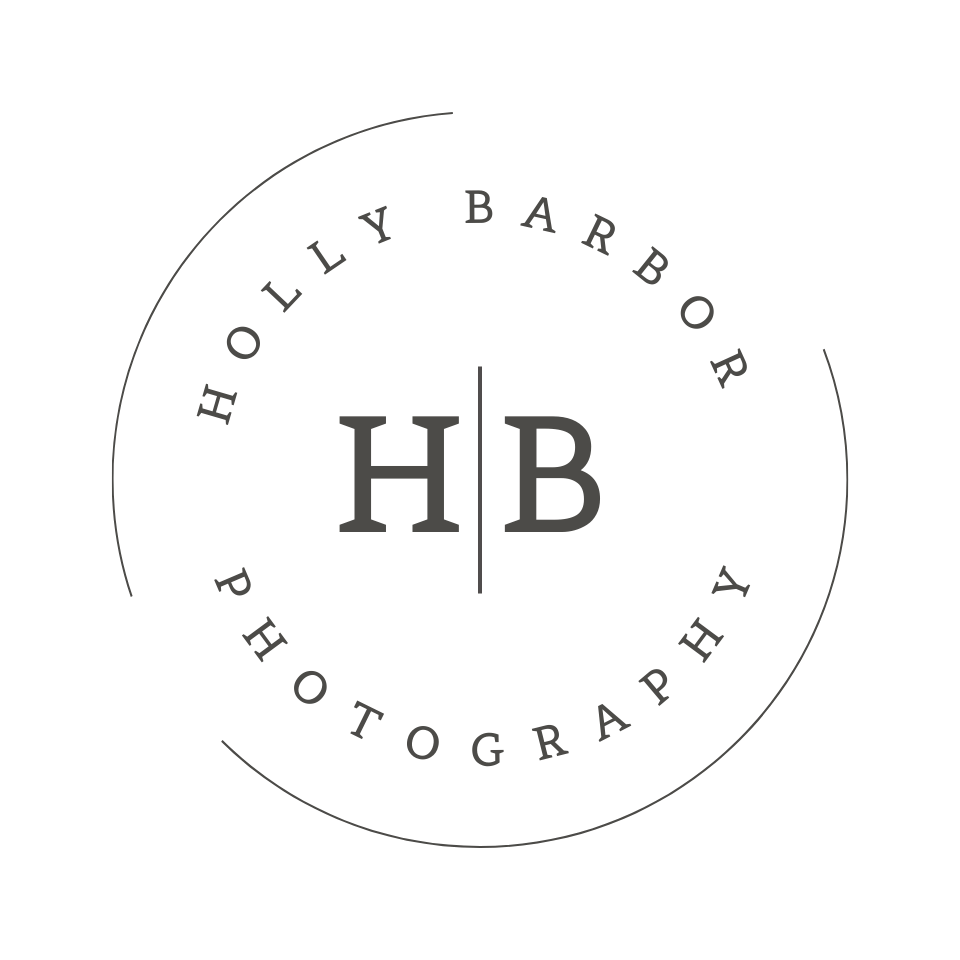 Holly Barbor Photography #
