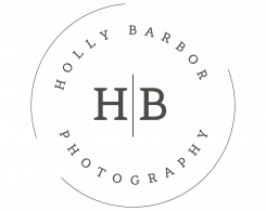 Holly Barbor Photography